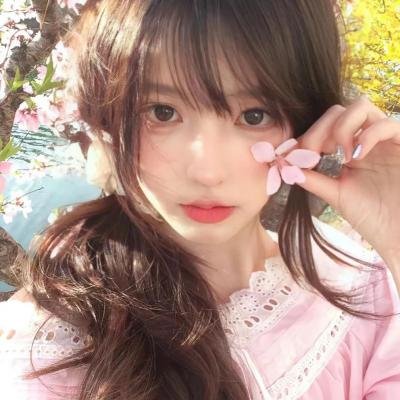情欲爱火
