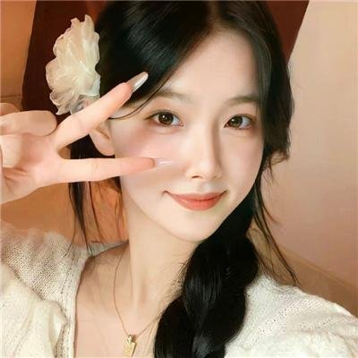 女王旅途