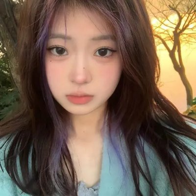 对抗男孩