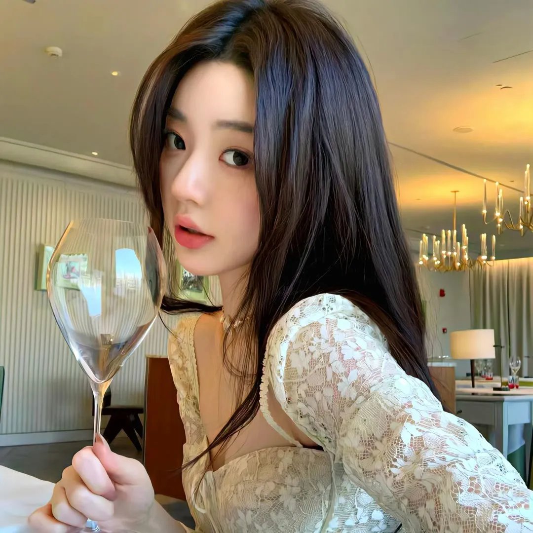 战队大失格第二季