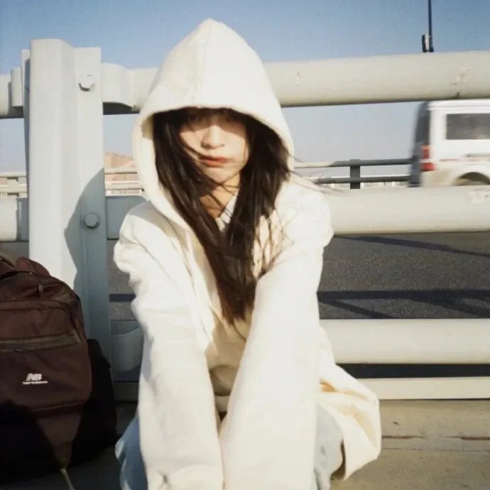 和前夫的聊天记录曝光后小鲜肉他杀疯了