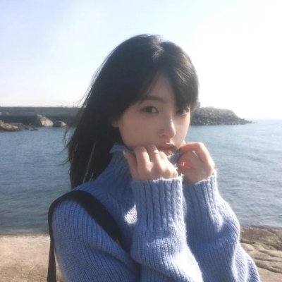 爸爸的良苦用心