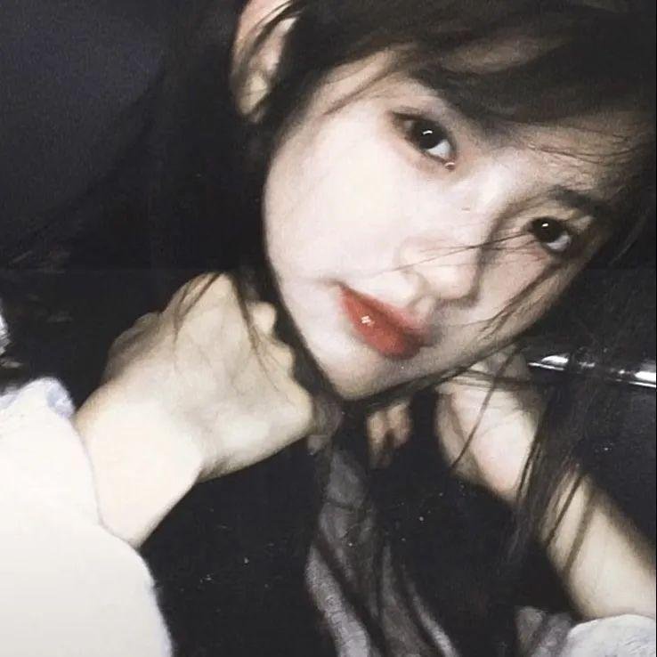 本可以逍遥一生却因为一个婚约改变了一生