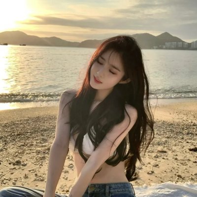 王国：北方的阿信