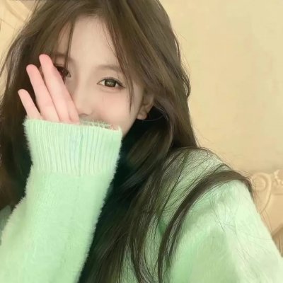 乡下来的实习生竟是顶头上司夫人