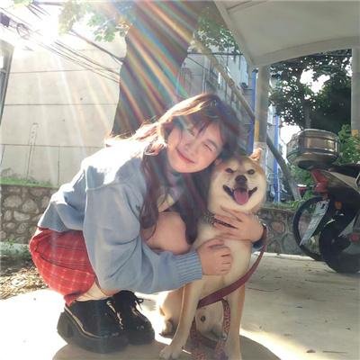 娇娇宫女步步为后