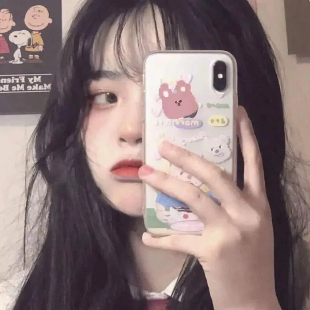 地选之子李顺吉