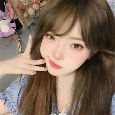 穿越寒冬拥抱你