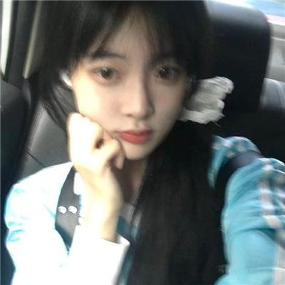 杰姆·耶尔马兹：钻石尊爵白金再升级