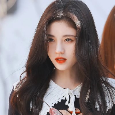 墨大人你的心尖宠又搞事情