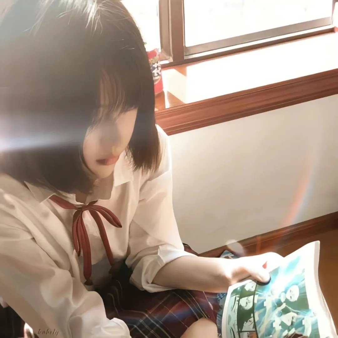 星际旅行：进取号 第四季