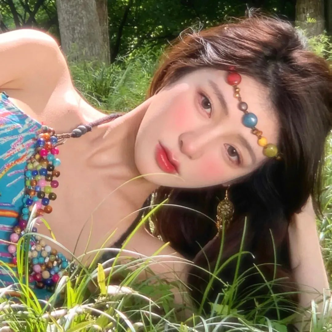 乘龙怪婿第三季