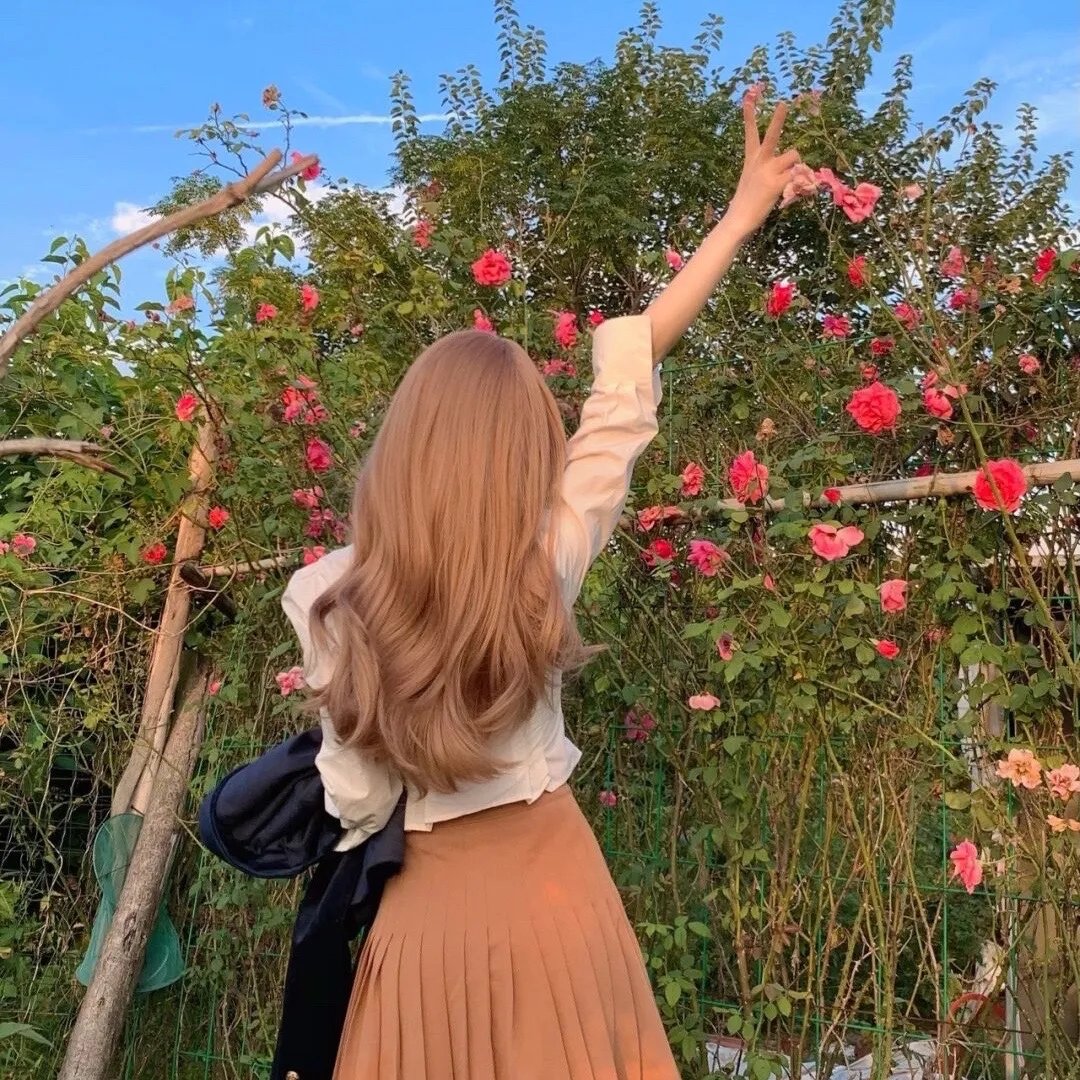 福星驾到大团圆