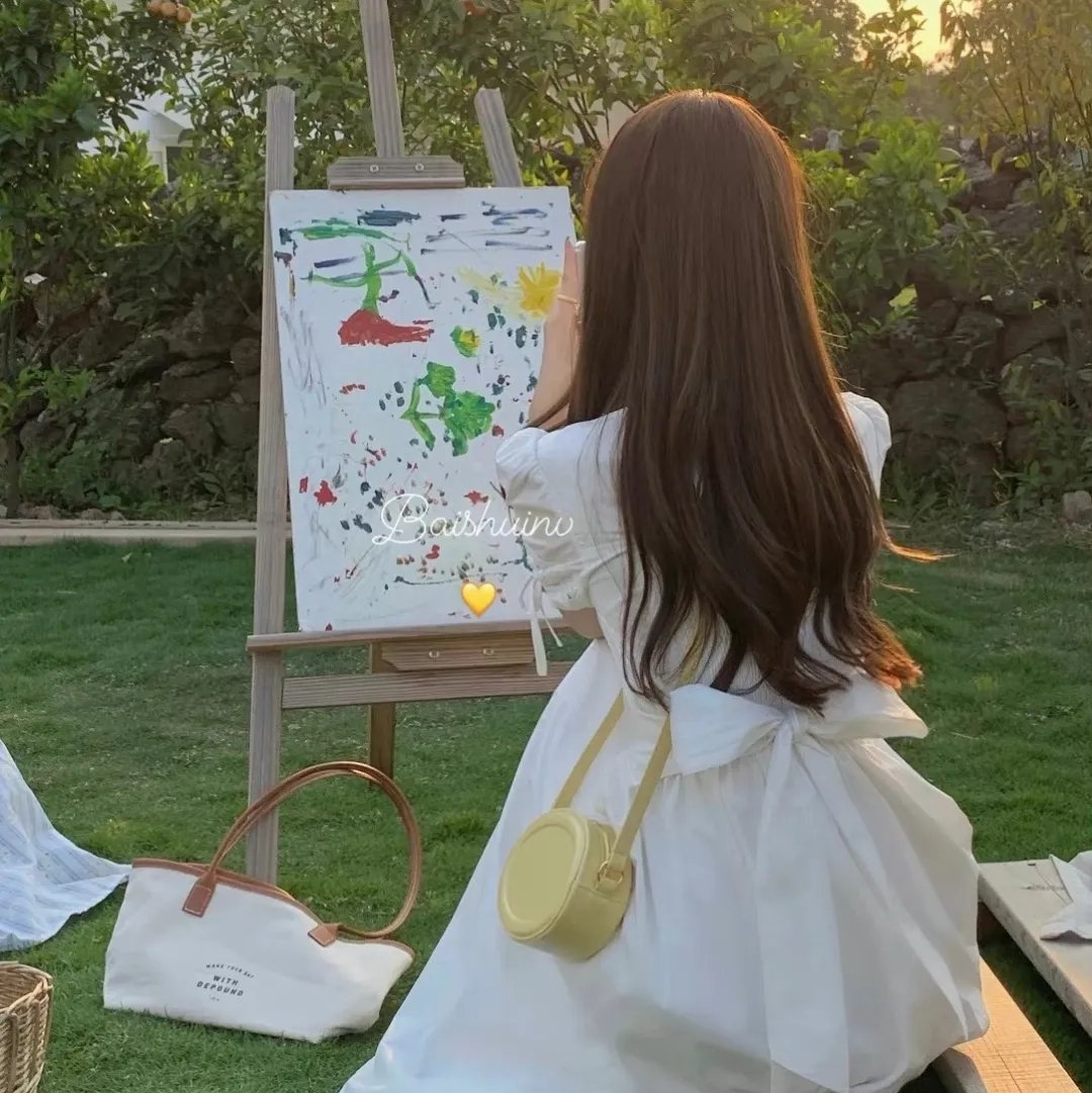 霍先生该你入局了