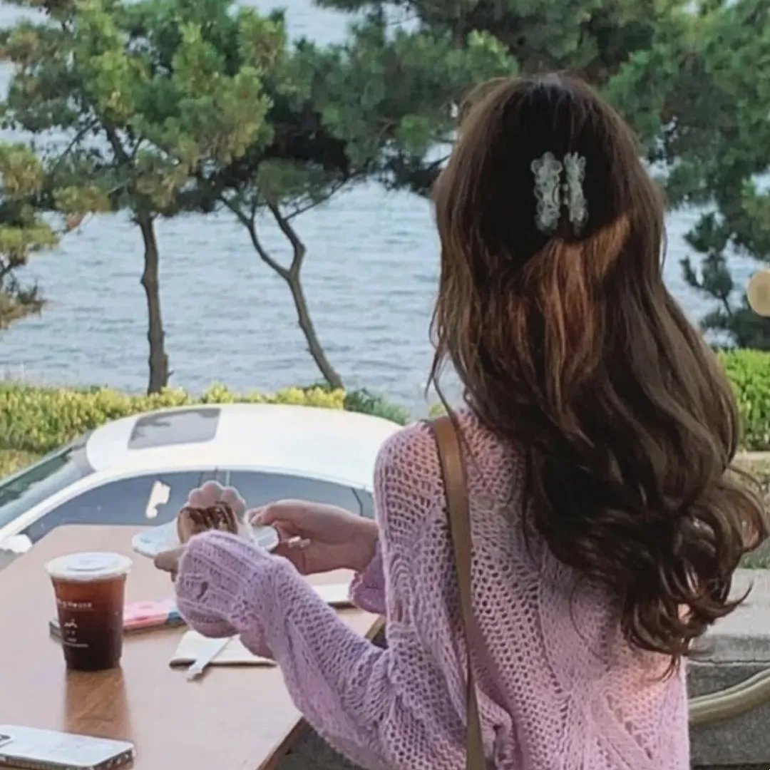 我最糟糕的朋友