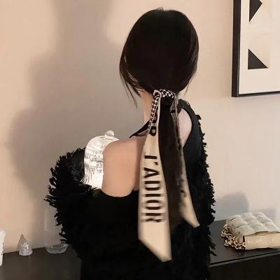 老鼠也能上天堂